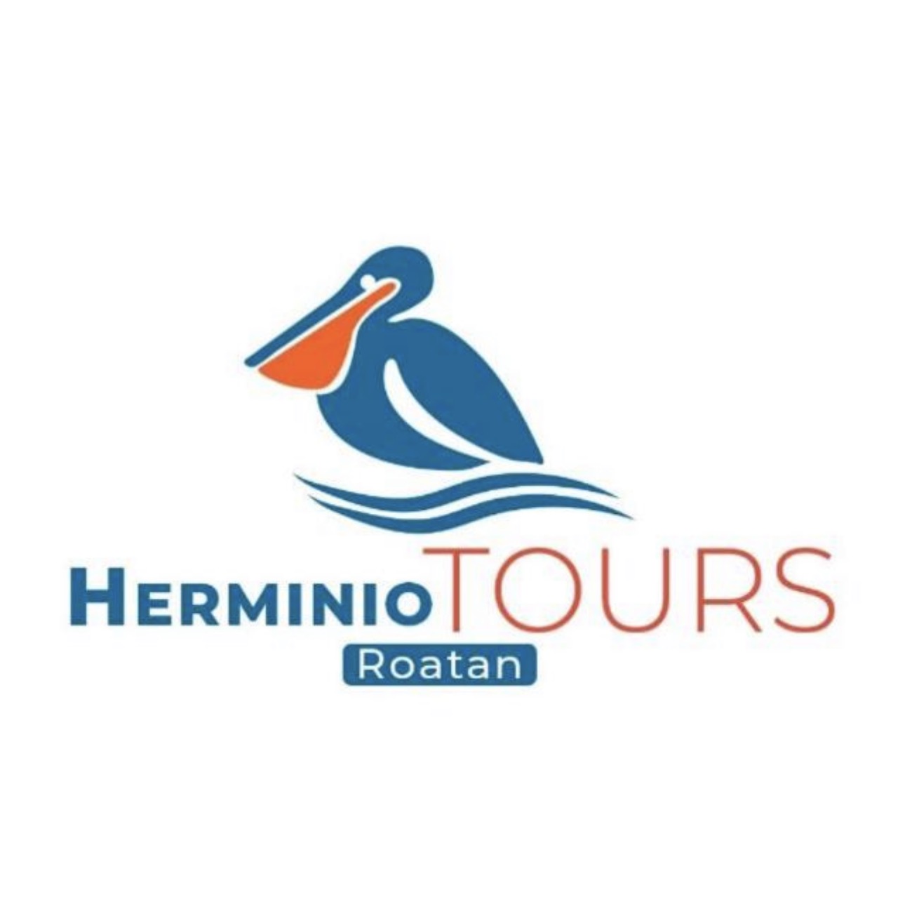 Herminio Tours Roatan